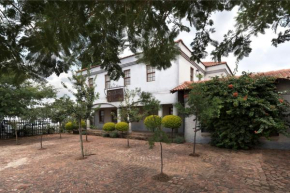 Our Heritage Guesthouse